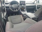 Toyota RAV 4 2024