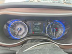 Chrysler Voyager 2024