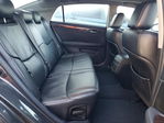Toyota Avalon 2011