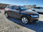 Audi Q3 2016
