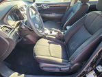 Nissan Sentra 2017