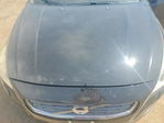 Volvo S60 2013