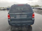 Ford Escape 2011