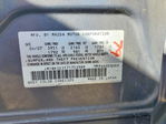 Mazda 3 2007