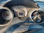 Honda Fit 2010
