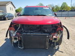 Ford Explorer 2014