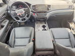 Honda Ridgeline 2025