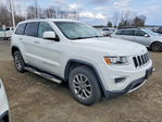 Jeep Cherokee 2014