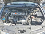 Honda Accord 2010