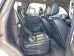 GMC Yukon 2009