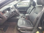 Chevrolet Impala 2014