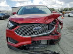 Ford Edge 2024