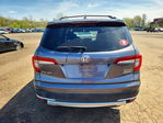 Honda Pilot 2019