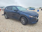 Mazda CX-5 2021