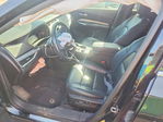 Cadillac XT4 2021