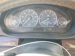 BMW Series 3 2004