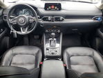 Mazda CX-5 2020