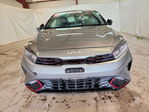 Kia Forte 2023