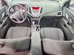 GMC Terrain 2011