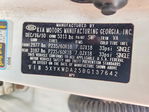 Kia Sorento 2011
