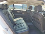BMW Series 7 2020