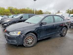 Volkswagen Jetta 2014
