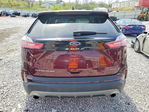 Ford Edge 2022