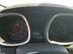 Chevrolet Equinox 2015