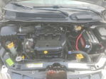 Chrysler Voyager 2010