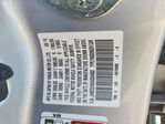 Honda Insight 2010