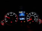 Subaru Legacy 2013