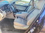 Mazda CX-9 2009