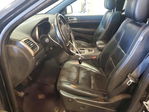 Jeep Cherokee 2016