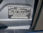 BMW Series 3 2011