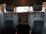 Dodge Caravan 2016