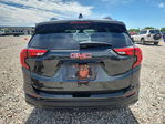 GMC Terrain 2020