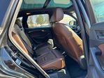 Audi Q5 2017