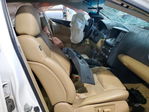 Nissan Maxima 2011
