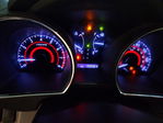 Toyota Highlander 2013