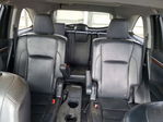 Toyota Highlander 2015