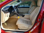 Lexus ES 2014