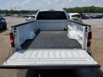 Ford F-150 2005