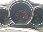 Lexus RX 2006
