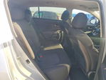 Kia Sportage 2011