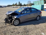 Hyundai Accent 2016