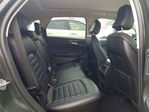 Ford Edge 2024