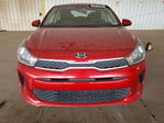 Kia Rio 2018