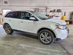 Ford Edge 2013