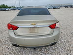 Chevrolet Impala 2014