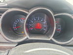 Kia Optima 2012